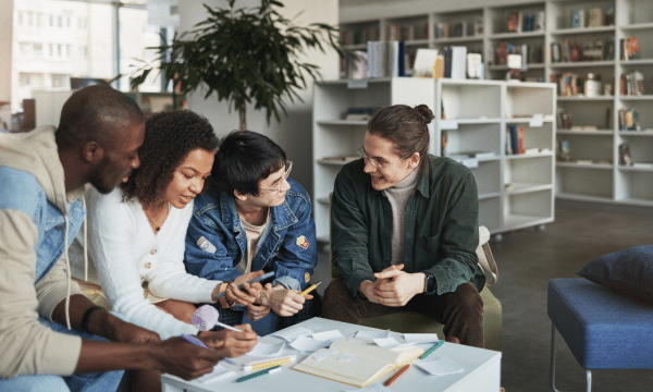 Paris Saclay Date Limite Candidature Posta Al