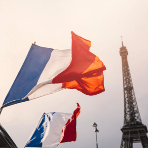Comment étudier en France sans IELTS en 2023
