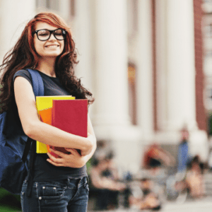 Frais de scolarité au Canada pour les étudiants étrangers 2023