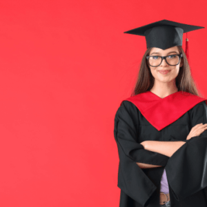 Bourses d’études à l’Université MacEwan pour 2024-2025