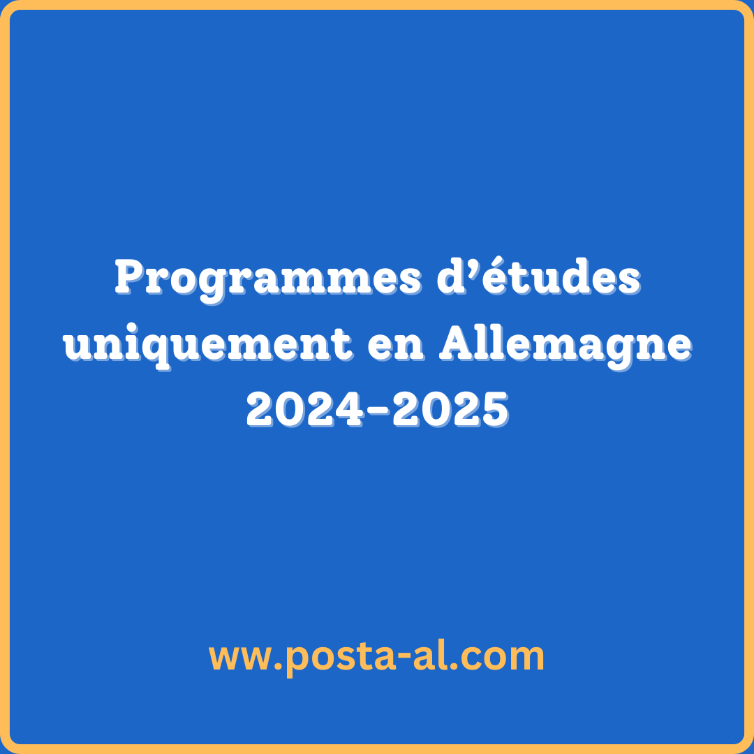 Euro 2024 : bienvenue en Allemagne de l’Ouest Euro 2024 : bienvenue en Allemagne de l’Ouest