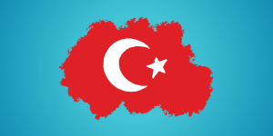 Sommet de la Jeune Diplomatie Publique Istanbul Turquie 2024 (Postulez maintenant)